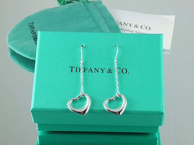 tiffany Earrings-065